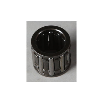 Piston Pin Bearing 10x14x12.5