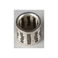 Piston Pin Bearing 12x16x14.8