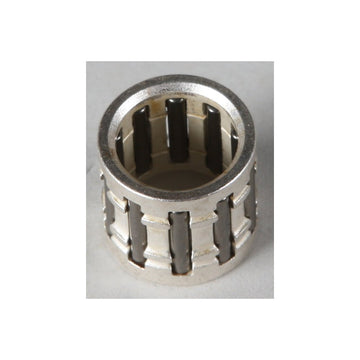 Piston Pin Bearing 12x16x14.8