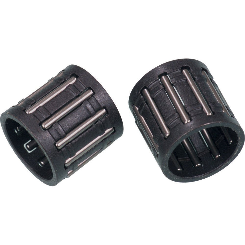 Piston Pin Bearing 12x14.75x16.3