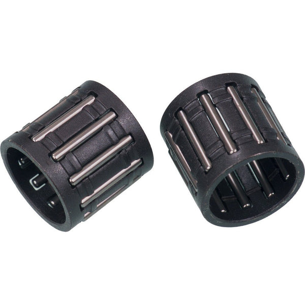 Piston Pin Bearing 12x14.75x16.3