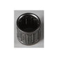 Piston Pin Bearing 12x15x14.5