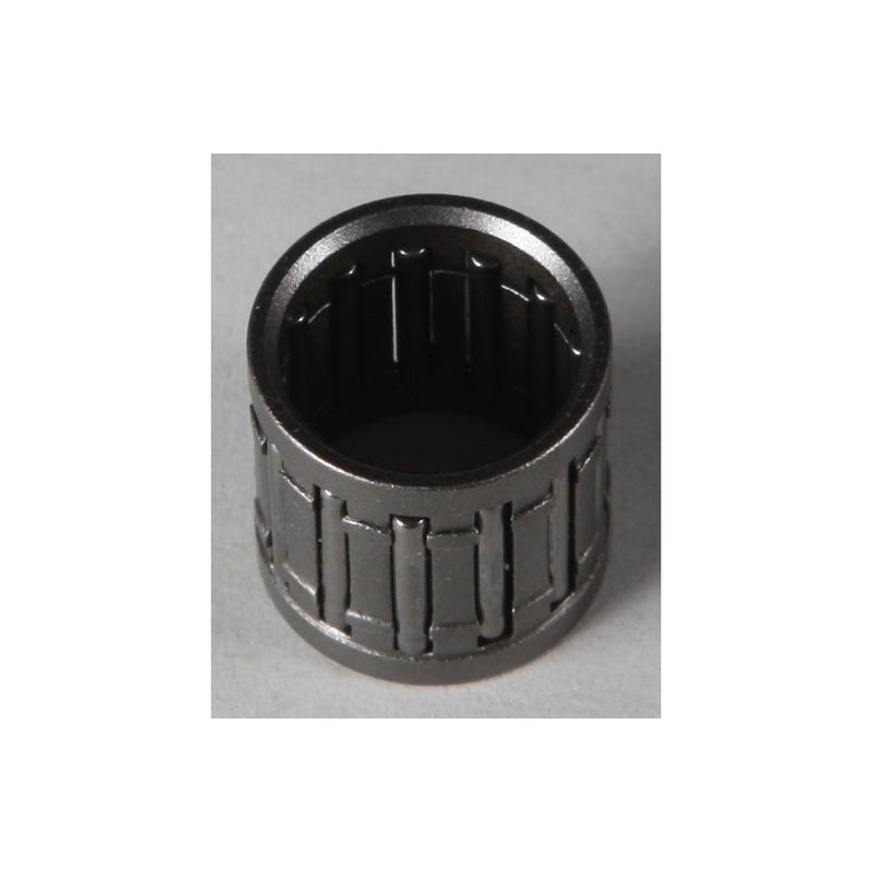 Piston Pin Bearing 12x15x14.5