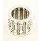 Piston Pin Bearing 15x20x17.8