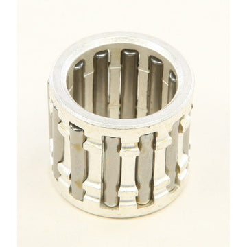 Piston Pin Bearing 15x20x17.8