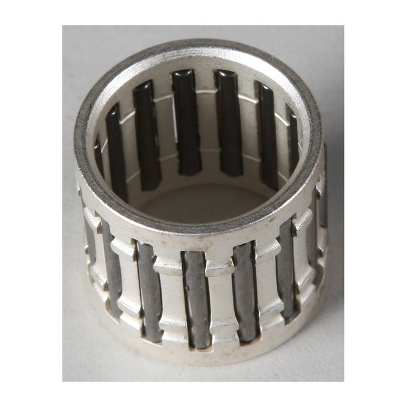 Piston Pin Bearing 18x22x19.8