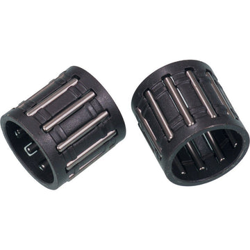 Piston Pin Bearing 18x22x23.5