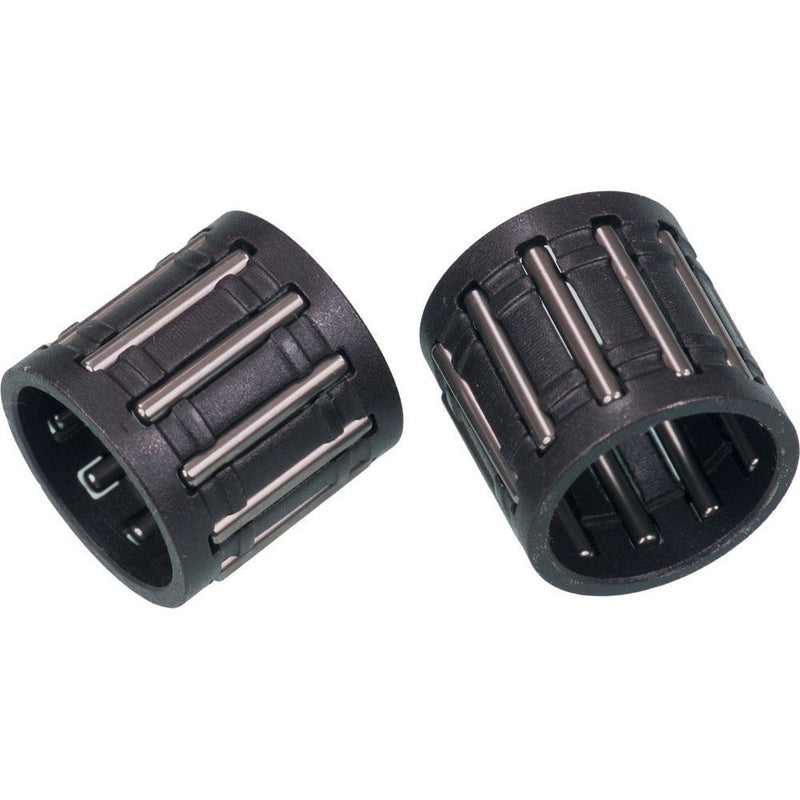 Piston Pin Bearing 18x22x23.5