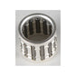 Piston Pin Bearing 14x18x15.8