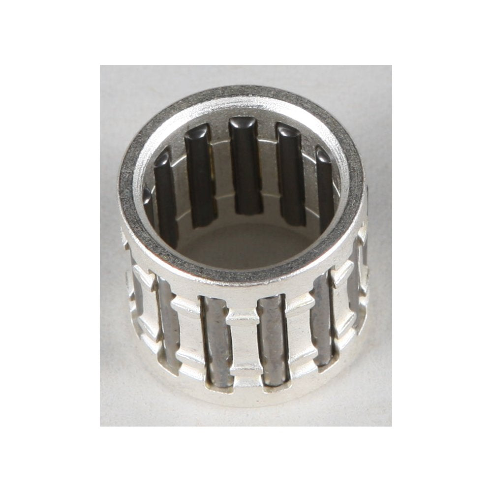 Piston Pin Bearing 14x18x15.8