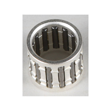 Piston Pin Bearing 14x18x15.8