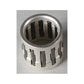 Piston Pin Bearing 14x18x17.2