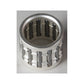 Piston Pin Bearing 15x19x16.7