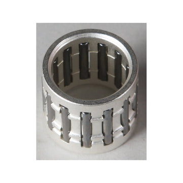 Piston Pin Bearing 15x19x16.7