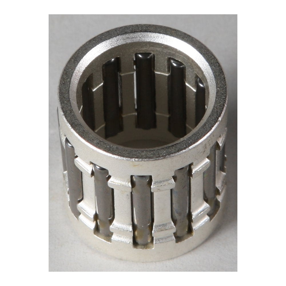 Piston Pin Bearing 16x21x22.5