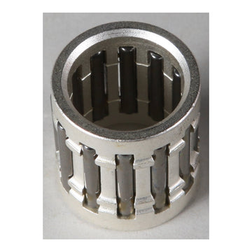 Piston Pin Bearing 16x21x22.5