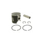 Piston Kit 51.93/Std Ktm