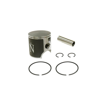 Piston Kit 51.93/Std Ktm