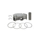 Piston Kit 96.94/+0.01 Ktm