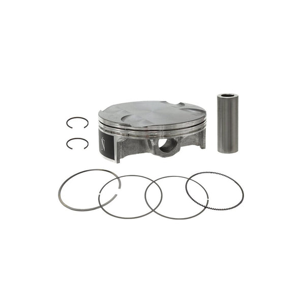 Piston Kit 96.93/Std Ktm