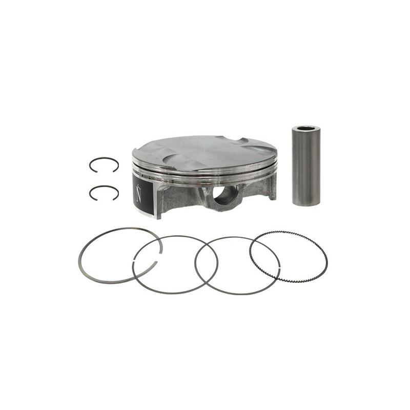 Piston Kit 96.93/Std Ktm