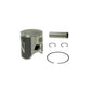Piston Kit Nikasil Cyl 66.35/+0.01 11:1