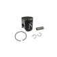 Piston Kit Nikasil Cyl 66.36/+0.02 11:1 Ktm