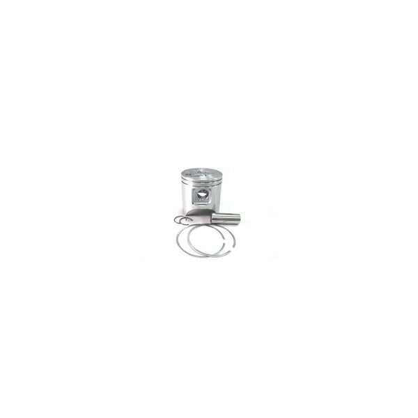 Piston Kit Nikasil Cyl 67.46/+0.02 11:1 Ktm