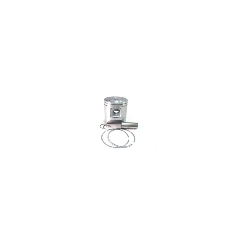Piston Kit Nikasil Cyl 67.46/+0.02 11:1 Ktm