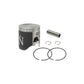 Piston Kit 71.96/+0.02 Hus/Husq/Ktm