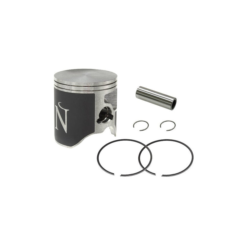 Piston Kit 71.96/+0.02 Hus/Husq/Ktm