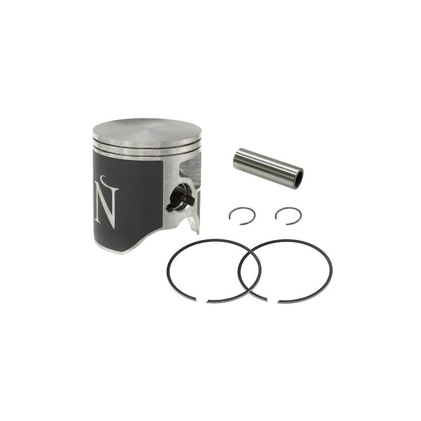 Piston Kit 71.95/+0.01 Hus/Husq/Ktm