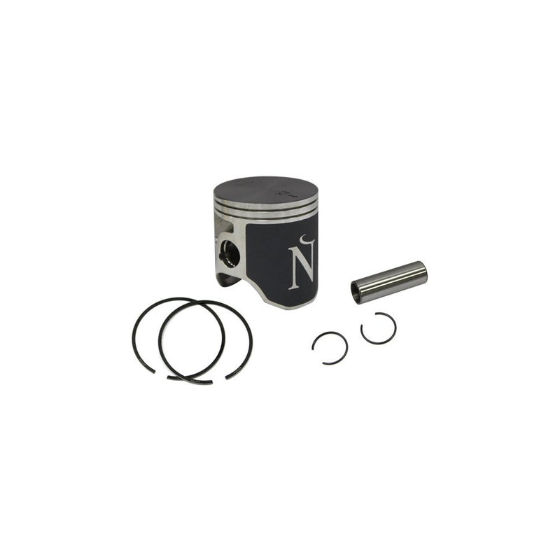 Piston Kit Dual Rng 55.96/+0.02 Ktm