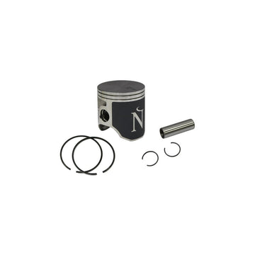 Piston Kit Dual Rng 55.94/Std Ktm