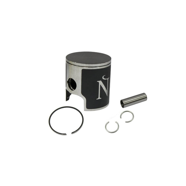 Piston Kit Nikasil Cyl 54.21/+0.02 11:1 Ktm