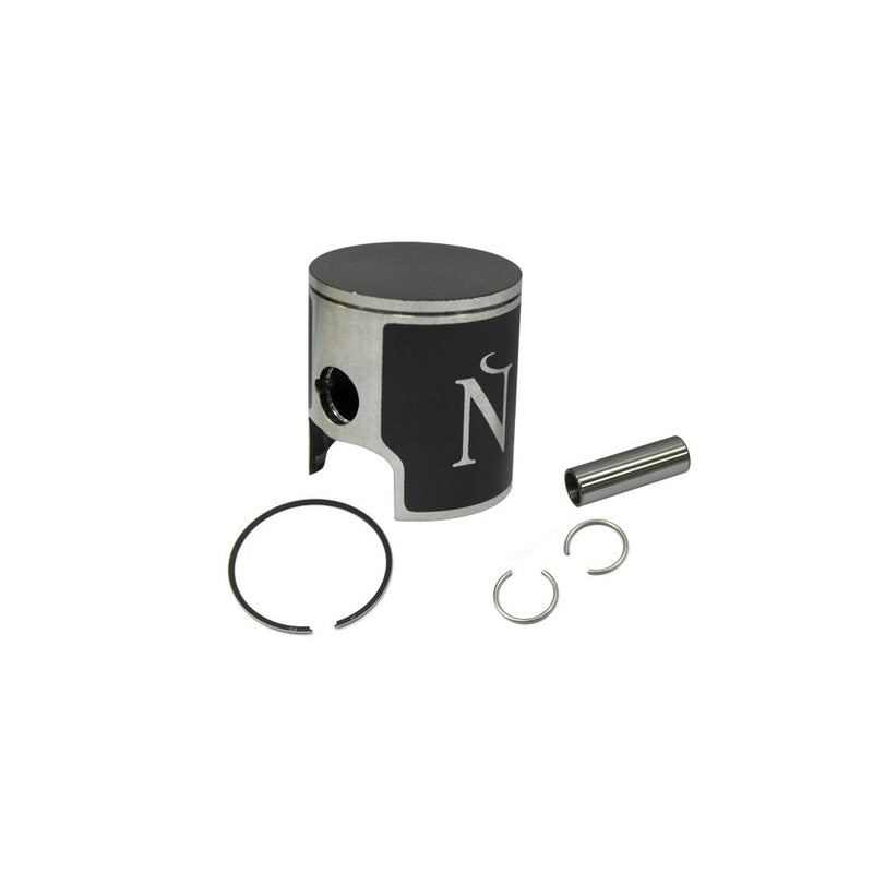 Piston Kit Nikasil Cyl 54.21/+0.02 11:1 Ktm
