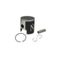 Piston Kit Nikasil Cyl 54.2/+0.01 11:1 Ktm