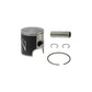 Piston Kit Nikasil Cyl 44.97/+0.01 11:1 Ktm