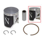 Piston Kit 43.44/Std Yam