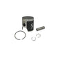 Piston Kit Ceramic Comp Cyl 46.95/Std 8.2:1 Yam