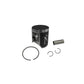 Piston Kit Ceramic Comp Cyl 53.96/+0.01 10.7:1 Yam