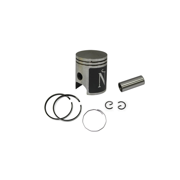 Piston Kit 39.96/Std 6.0:1 Yam