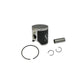 Piston Kit Ceramic Comp Cyl 53.95/+0.01 10.8:1 Yam