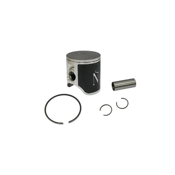 Piston Kit Ceramic Comp Cyl 53.94/Std 10.8:1 Yam