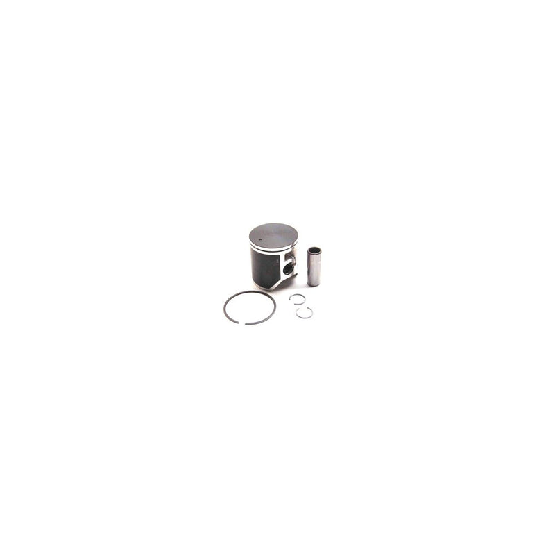 Piston Kit Scem Composite Cyl 47.96/+0.02 11:1 Suz