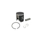 Piston Kit Scem Composite Cyl 47.95/+0.01 11:1 Suz