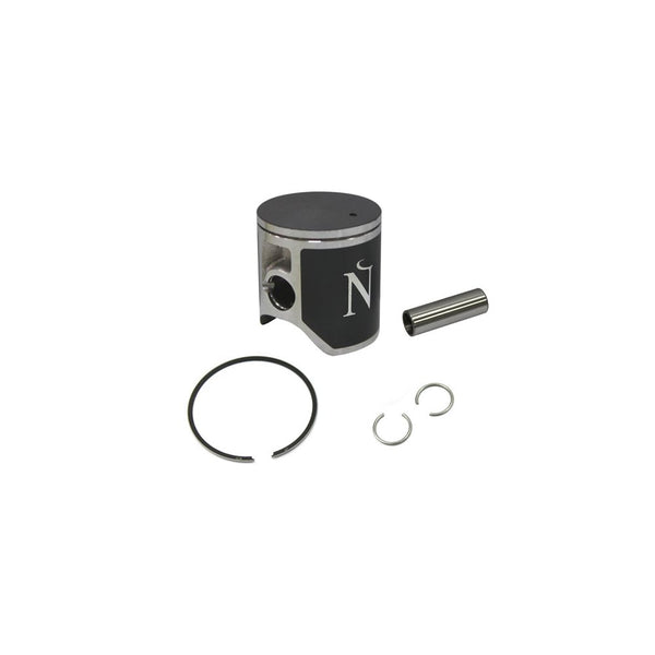 Piston Kit Scem Composite Cyl 47.95/+0.01 11:1 Suz