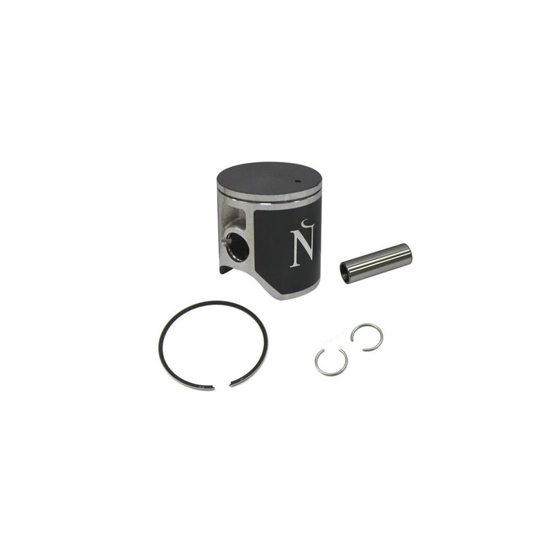 Piston Kit Scem Composite Cyl 47.95/+0.01 11:1 Suz