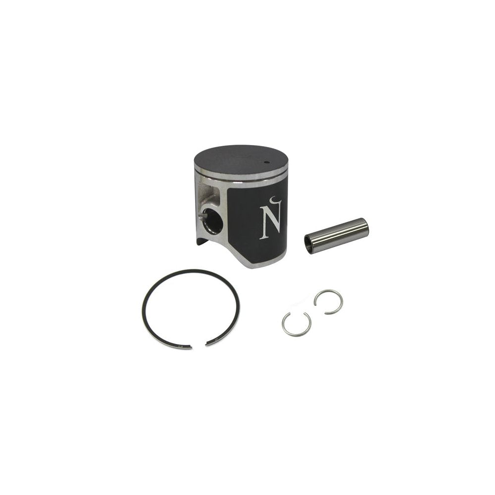 Piston Kit Scem Composite Cyl 47.94/Std 11:1 Suz