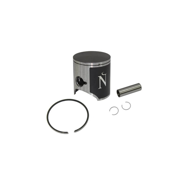 Piston Kit 48.43/+1.00 Suz